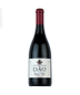 Casal Mor - Special Selection Dao Red Wine (750ml)