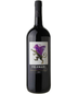 Folonari Chianti NV 1.5Ltr