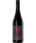 2019 Yalumba - Shiraz The Y Series (750ml)