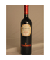 2008 Frescobaldi Remole Sangiovese 85% / Cabernet Sauvignon 15% IGT 12.5% Abv 750ml