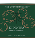 Kyoto Distillery - Ki No Green Tea Gin (750ml)