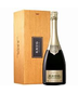 2000 Krug - Brut Blanc de Blancs Champagne Clos du Mesnil (750ml)