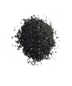 Hawaiian Black Lava Salt (4.6 oz)