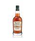 Nelson Bros. Whiskey Classic