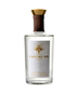 Casa Del Sol Blanco Tequila 750ml | Liquorama Fine Wine & Spirits