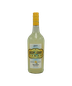 Deep Eddy Lemon Vodka 750mL, Texas