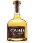 Tequila Cabo Wabo Añejo | Tienda de licores de calidad