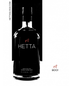 Hetta - Glogg (Spiced Wine) NV (375ml)
