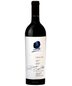 2017 Opus One - Red Wine (750ml)