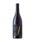 2017 J Vineyards & Winery - J Pinot Noir Tri-Appellation