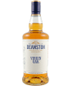 Deanston Highland Single Malt Scotch Whisky Virgin Oak 750ml