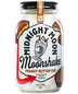 Midnight Moonshake Peanut Butter Cup &#8211; 750ML