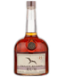 Frigate Reserve 15 yr Rum 40% 750ml Panama Rum