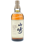 Suntory Pure Malt 12 yr 43% 700ml Yamazaki Japanese Whisky
