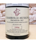1996 Jean-Jacques Confuron, Chambolle-Musigny 1er Cru