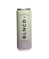 Blncd Zen Blend 4pk 5mg Thc 5mg Cbd Blackberry Lime Functional Elixir