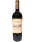 Pine Ridge Napa Cabernet Sauvignon