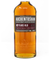 Auchentoshan, 12 Years Old, Single Malt Scotch Whisky, 750ml