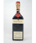 Schladerer Black Forest Himbeer-Liqueur Raspberry Liqueur 750ml