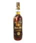 Bank Note Scotch Blended Peated Reserve 86pf 5 yr 700ml