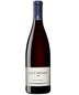 2021 La Crema - Monterey Pinot Noir
