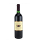 Franciscan Oakville Estate Napa Merlot | Liquorama Fine Wine & Spirits