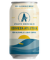 Athletic Brewing Co. Athletic Brewing Co. Cerveza Atletica, 6pk Cans [Non Alcoholic]