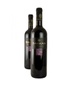 Barkan Winery Merlot-Argaman Classic