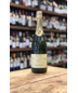 Markovic Estates - Grande Reserve Semi Sweet Sparkling - NV (750ml)