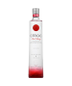 Ciroc Vodka Red Berry 375ml - Amsterwine Spirits Ciroc Flavored Vodka France Spirits