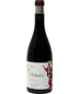 Petalos Descendientes De Jose Palacios Bierzo 750ml