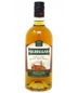 Kilbeggan - Traditional Irish Whiskey 70CL
