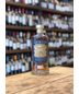 Castle & Key Wheated Straight Bourbon Small Batch (750ml)