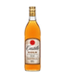 Castillo Gold Rum 750ml