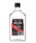 Barton Vodka 375ML