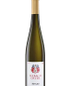 Selbach-Oster Zeltinger Sonnenuhr Riesling Auslese Rotlay