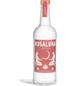 Rosaluna Mezcal Joven Artesanal Oxaca 750ml