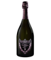 2008 Dom Perignon Rose