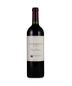 2013 Eisele Vineyard Cabernet Sauvignon altagracia 750ml