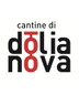 Cantine di Dolianova Dolia Nuragus di Cagliari