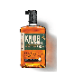 Knob Creek Kentucky Straight Rye Whiskey 100 Proof