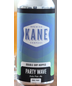 Kane Brewing Company - Party Wave (4 pack 16oz cans)