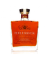 Hillrock Single Malt Whiskey