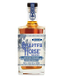 Quarter Horse Wheated Bourbon (750ml)