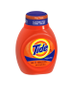 Tide 16 Load Concentrated Laundry Detergent 739 ML