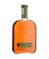 Woodford Reserve Rye Whiskey