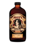 Iron Smoke Distillery - Rattlesnake Rosie's Apple Pie Whiskey (750ml)