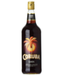 Coruba Dark Rum 1L