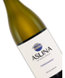 2023 Aslina by Ntsiki Biyela Chardonnay, Western Cape, South Africa