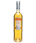 Merlet Apricot Liqueur